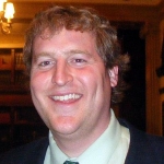Todd L. Schuler