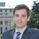 David A. Segal