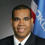 Jabar Shumate