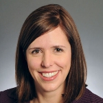 Katie Sieben