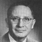 Ben Reifel