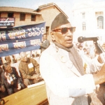 Ganesh Manitoba Singh