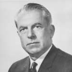 Robert Theodore Stafford