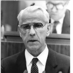 Willi Stoph