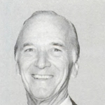 James Mitchell Collins