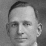Thomas Joseph Collins