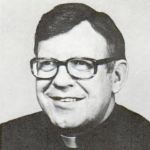 Robert John Cornell