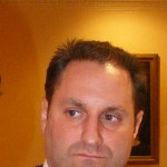 Peter A. Hammen
