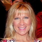Donna Stifler