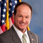 John A. Sullivan