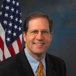 John Edward Sununu