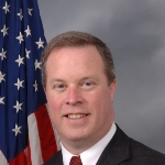Steven L. Driehaus