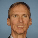 Daniel Lipinski