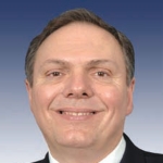 David Lee Davis