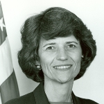 Elizabeth Patterson