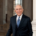 Frank Raleigh Lautenberg