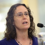 Lisa M. Madigan