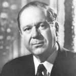 Russell Billiu Long