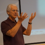 Bill Nichols