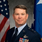 John F. Nichols
