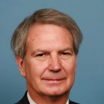 Walter Beaman Jones