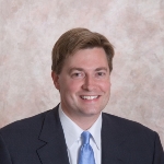 Jason Altmire