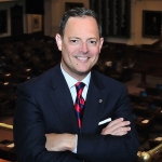 Rafael M. Anchia