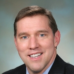 Brian Hatfield
