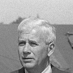 Robert Sherwood Dillon