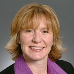 Michelle Louise Fischbach
