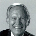 Don Edwards