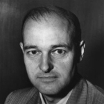 George Kennan