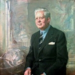 David Kennedy