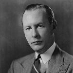 Eugene James Keogh