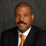 Borris L. Miles