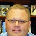 Warren E. Miller