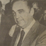 Victor Hipolito Martinez