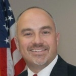 Matt Hudson