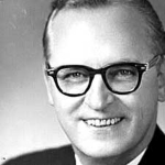 John A. Blatnik