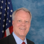 Paul C. Broun