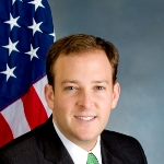Lee M. Zeldin