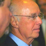James Robert Jones
