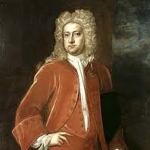 Sir William Berkeley