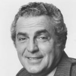 Mario Biaggi