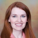 Amanda N. McGill