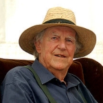 Edmund Hillary