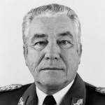 Heinz Hoffmann