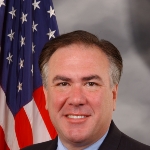 Dennis A. Cardoza