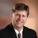 Tom Casperson