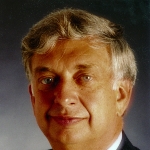 Michael E. Lowry